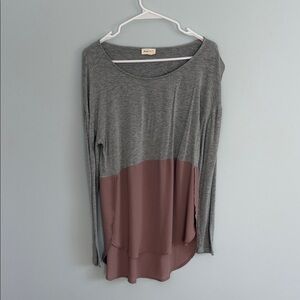 My favorite casual and femme